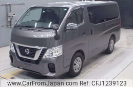 nissan caravan-van 2020 -NISSAN--Caravan Van VR2E26-124454---NISSAN--Caravan Van VR2E26-124454-