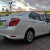 toyota corolla-axio 2016 quick_quick_DAA-NKE165_NKE165-7130869 image 2