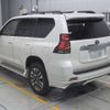 toyota land-cruiser-prado 2022 -TOYOTA 【浜松 302す2508】--Land Cruiser Prado TRJ150W-0148143---TOYOTA 【浜松 302す2508】--Land Cruiser Prado TRJ150W-0148143- image 7