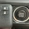 suzuki spacia 2018 CFJ1564705 image 15