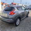 nissan juke 2011 -NISSAN--Juke DBA-YF15--YF15-039874---NISSAN--Juke DBA-YF15--YF15-039874- image 15