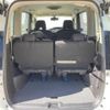 nissan serena 2018 quick_quick_HC27_HC27-000419 image 17