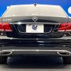 mercedes-benz e-class 2013 -MERCEDES-BENZ--Benz E Class RBA-212036C--WDD2120362A904817---MERCEDES-BENZ--Benz E Class RBA-212036C--WDD2120362A904817- image 17