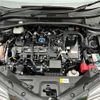 toyota c-hr 2019 -TOYOTA--C-HR DAA-ZYX10--ZYX10-2188652---TOYOTA--C-HR DAA-ZYX10--ZYX10-2188652- image 3