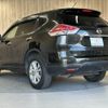 nissan x-trail 2015 -NISSAN--X-Trail DAA-HNT32--HNT32-105805---NISSAN--X-Trail DAA-HNT32--HNT32-105805- image 19