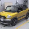 suzuki xbee 2018 -SUZUKI 【名古屋 507ﾄ 73】--XBEE DAA-MN71S--MN71S-119473---SUZUKI 【名古屋 507ﾄ 73】--XBEE DAA-MN71S--MN71S-119473- image 1