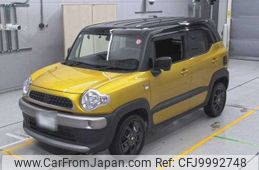 suzuki xbee 2018 -SUZUKI 【名古屋 507ﾄ 73】--XBEE DAA-MN71S--MN71S-119473---SUZUKI 【名古屋 507ﾄ 73】--XBEE DAA-MN71S--MN71S-119473-