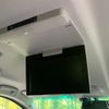 toyota vellfire 2012 quick_quick_ANH20W_ANH20-8228854 image 3