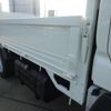 toyota dyna-truck 2010 CFJ1523905 image 6