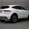 jaguar e-pace 2022 GOO_JP_965024051609620022001 image 16