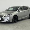 lexus ct 2019 -LEXUS--Lexus CT DAA-ZWA10--ZWA10-2349251---LEXUS--Lexus CT DAA-ZWA10--ZWA10-2349251- image 6