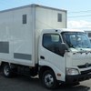 toyota dyna-truck 2013 quick_quick_TKG-XZU605_XZU605-0005223 image 2