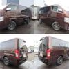 nissan nv350-caravan-van 2018 quick_quick_CBF-VR2E26_VR2E26-104763 image 3