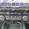nissan x-trail 2019 -NISSAN--X-Trail DBA-T32--T32-061847---NISSAN--X-Trail DBA-T32--T32-061847- image 12