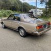 toyota cresta 1982 CFJ1533582 image 11