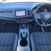 honda vezel 2017 -HONDA--VEZEL DAA-RU3--RU3-1226356---HONDA--VEZEL DAA-RU3--RU3-1226356- image 2