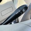 daihatsu mira 2014 -DAIHATSU--Mira L275S--0171617---DAIHATSU--Mira L275S--0171617- image 13
