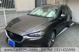 mazda atenza 2019 -MAZDA--Atenza Wagon 3DA-GJ2FW--GJ2FW-401516---MAZDA--Atenza Wagon 3DA-GJ2FW--GJ2FW-401516-