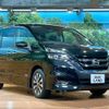 nissan serena 2019 -NISSAN--Serena DAA-GFC27--GFC27-165482---NISSAN--Serena DAA-GFC27--GFC27-165482- image 17