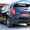 nissan note 2012 O11439 image 11