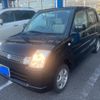 suzuki alto 2005 -SUZUKI--Alto CBA-HA24S--HA24S-151121---SUZUKI--Alto CBA-HA24S--HA24S-151121- image 1