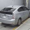 toyota prius 2010 -TOYOTA 【三河 368ﾏ 88】--Prius DAA-ZVW30--ZVW30-0124680---TOYOTA 【三河 368ﾏ 88】--Prius DAA-ZVW30--ZVW30-0124680- image 2