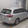 toyota corolla-fielder 2019 -TOYOTA--Corolla Fielder NRE161G-0079939---TOYOTA--Corolla Fielder NRE161G-0079939- image 2