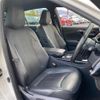 toyota crown 2018 -TOYOTA--Crown 6AA-GWS224--GWS224-1005016---TOYOTA--Crown 6AA-GWS224--GWS224-1005016- image 21