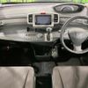 honda freed 2011 quick_quick_GB4_GB4-1302571 image 2