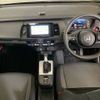 honda fit 2023 -HONDA--Fit GS4-1006231---HONDA--Fit GS4-1006231- image 4