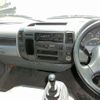 toyota toyoace 2015 quick_quick_QDF-KDY231_KDY231-8021041 image 18