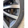 subaru exiga 2016 CFJ1730113 image 10