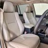 toyota land-cruiser-prado 2023 quick_quick_3BA-TRJ150W_TRJ150-0170667 image 8