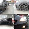 mitsubishi colt 2006 -MITSUBISHI--Colt CBA-Z27AG--Z27AG-0301665---MITSUBISHI--Colt CBA-Z27AG--Z27AG-0301665- image 26