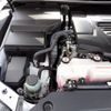 toyota land-cruiser 2023 CFJ1749176 image 47