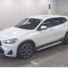 bmw x2 2021 CFJ1596000 image 2
