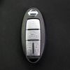 nissan roox 2021 quick_quick_5AA-B44A_B44A-0052734 image 8