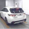 toyota harrier 2017 -TOYOTA--Harrier DBA-ZSU60W--ZSU60W-0135904---TOYOTA--Harrier DBA-ZSU60W--ZSU60W-0135904- image 4