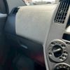 toyota townace-truck 2020 GOO_NET_EXCHANGE_0704692A30250626W002 image 38