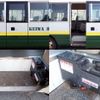 toyota coaster 1995 CFJ1568711 image 24