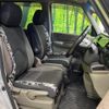 honda stepwagon 2020 CFJ1781166 image 8