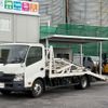 toyota toyoace 2011 CFJ0989022 image 22