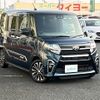 daihatsu tanto 2020 -DAIHATSU--Tanto 5BA-LA650S--LA650S-1066024---DAIHATSU--Tanto 5BA-LA650S--LA650S-1066024- image 1