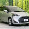 toyota sienta 2018 CFJ1454378 image 17