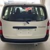 toyota probox 2020 YAMAKATSU_NCP160-0144847 image 6