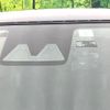 daihatsu rocky 2023 CFJ1727932 image 5