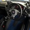 subaru impreza 2002 CFJ1554779 image 3