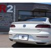 volkswagen arteon 2018 -VOLKSWAGEN--VW Arteon ABA-3HDJHF--WVWZZZ3HZJE515156---VOLKSWAGEN--VW Arteon ABA-3HDJHF--WVWZZZ3HZJE515156- image 12