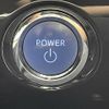 toyota prius-phv 2018 -TOYOTA--Prius PHV DLA-ZVW52--ZVW52-3101905---TOYOTA--Prius PHV DLA-ZVW52--ZVW52-3101905- image 20