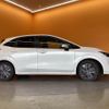 nissan note 2022 CFJ1574872 image 17